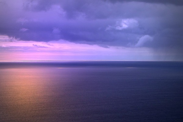 Nova godina Madeira Deluxe