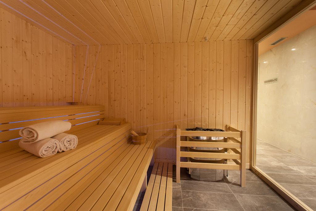 Blue-Waves-Resort-Ljetovanje-Jadran-otok-Krk-Malinska-sauna