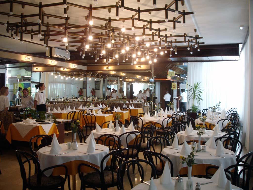 Hotel-Adriatic-Omisalj-restoran