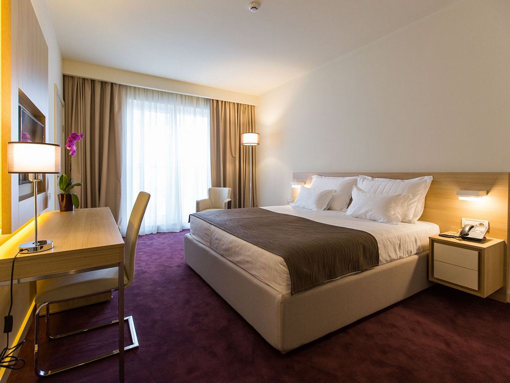 Hotel-Crikvenica-Comfort-soba-1