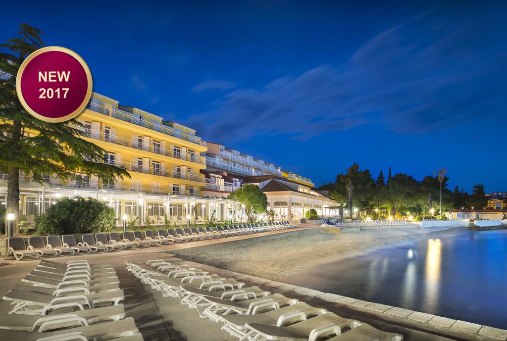 Hotel-Epidaurus-Cavtat