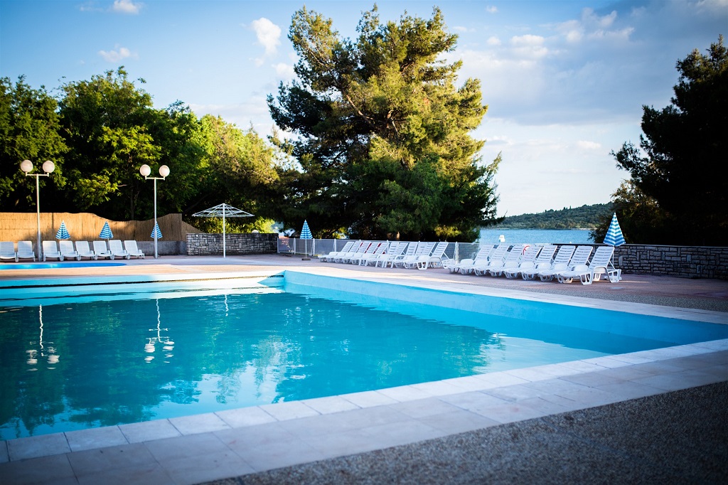 Hotel-lmperial-Park-Vodice-Pool