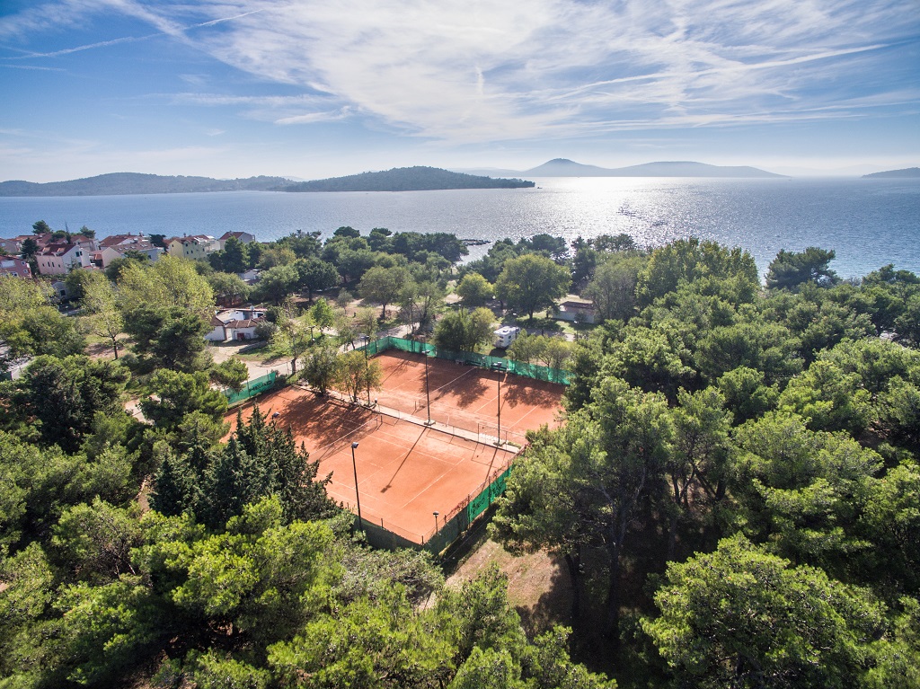 Hotel-lmperial-Park-Vodice-Tennis