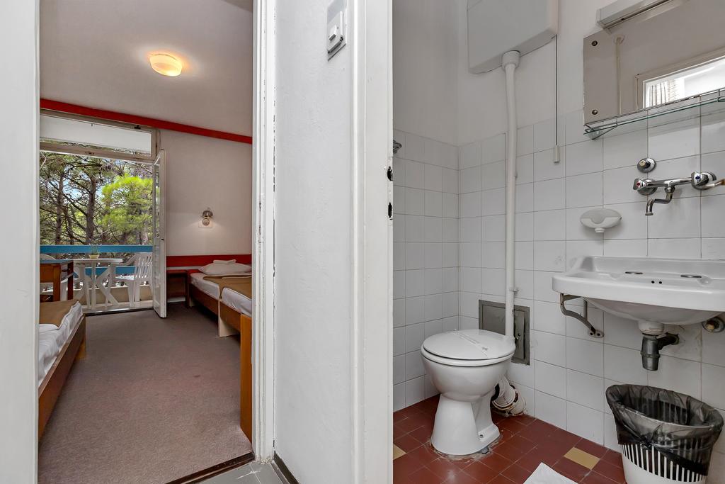 Htl-i-dep-Alem-Basko-Polje-kupaonica