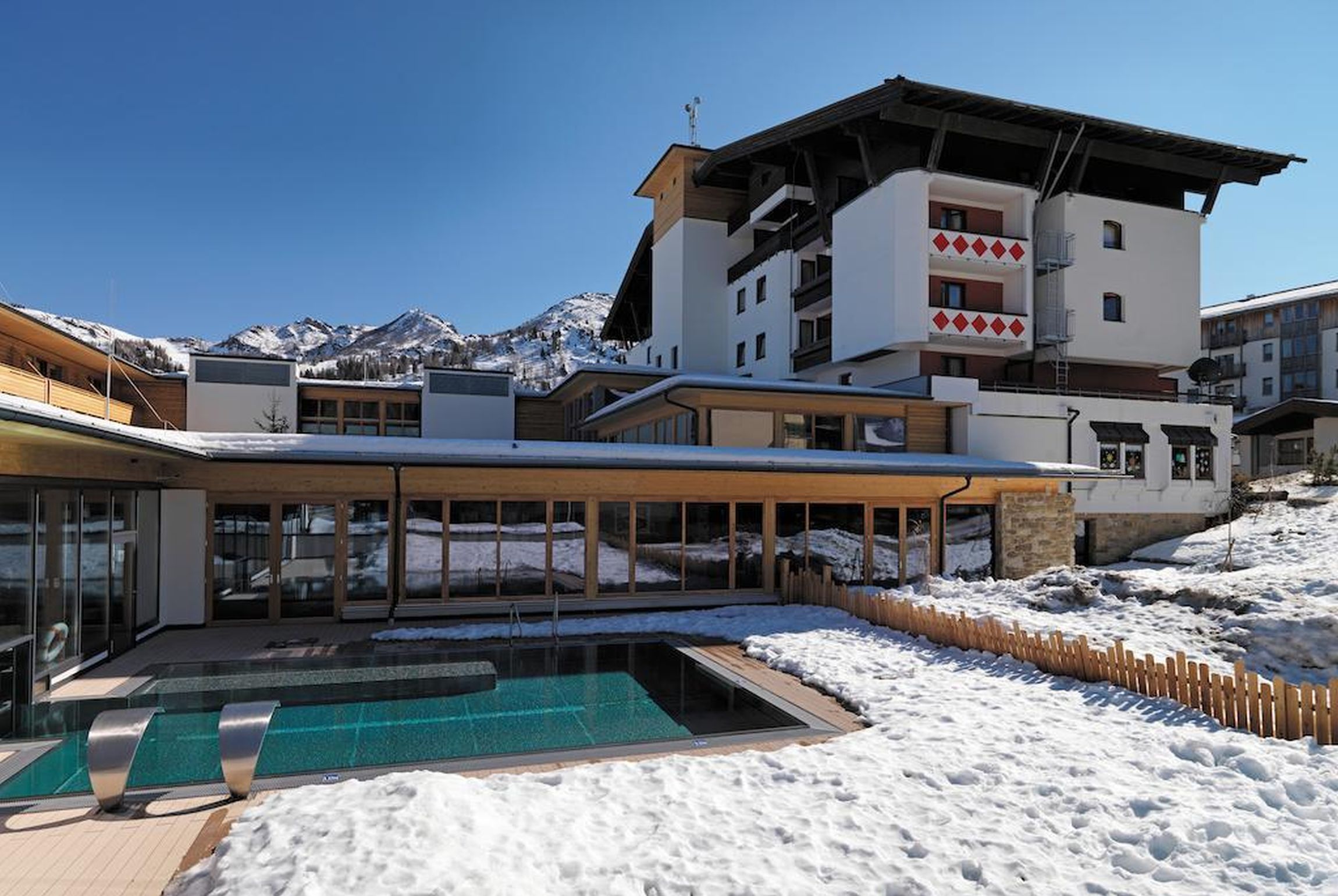 Skijanje-Austrija-Nassfeld-Falkensteiner-Hotel-Sonnenalpe-45