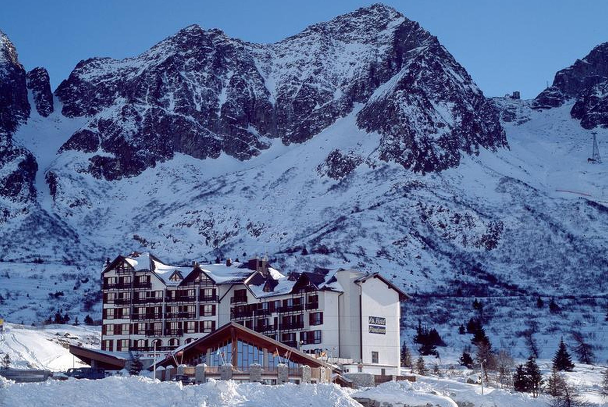 Skijanje-Italija-Passo-Tonale-Hotel-Piandineve-12