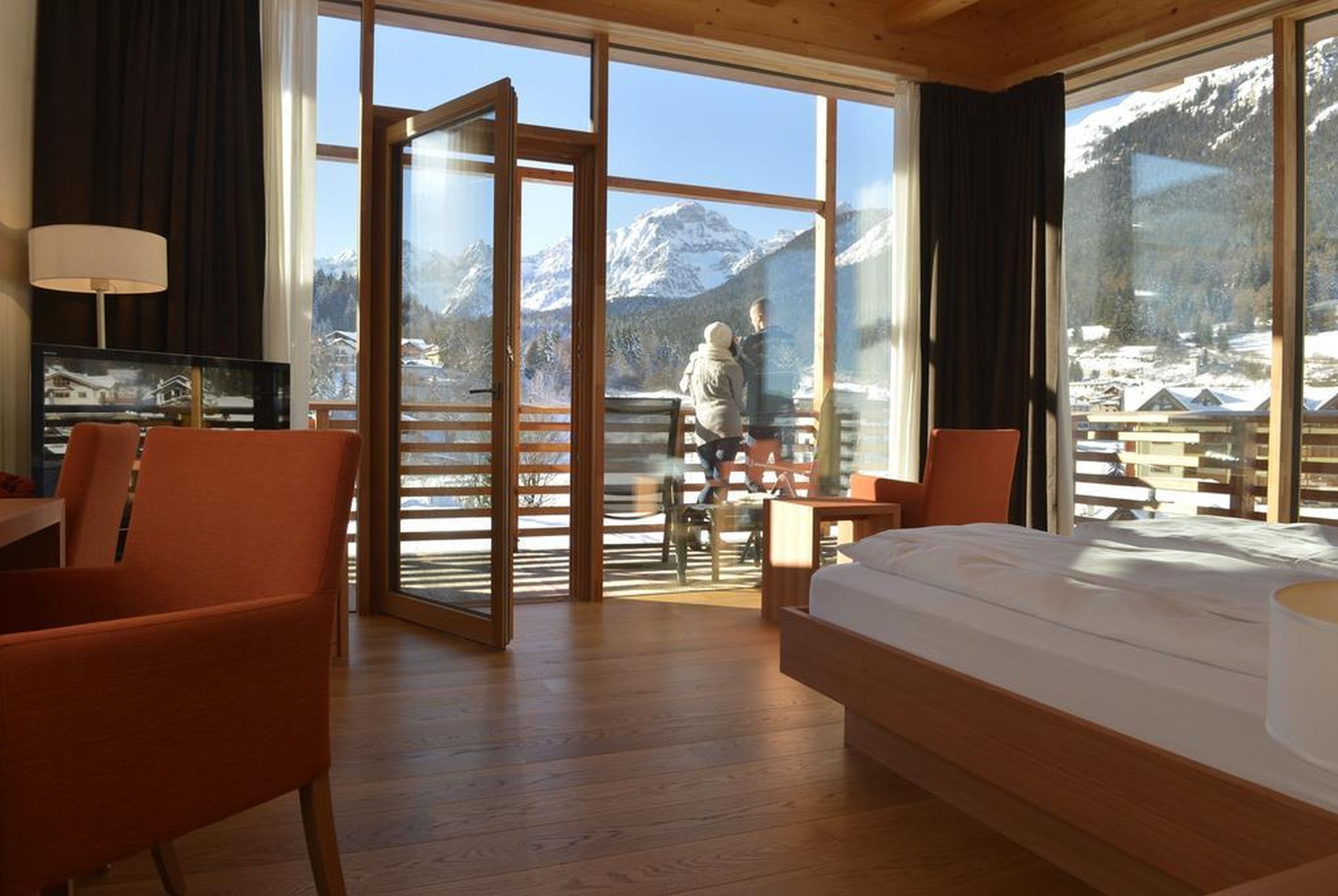 Skijanje-Italija-corona-dolomites-hotel-Andalo5