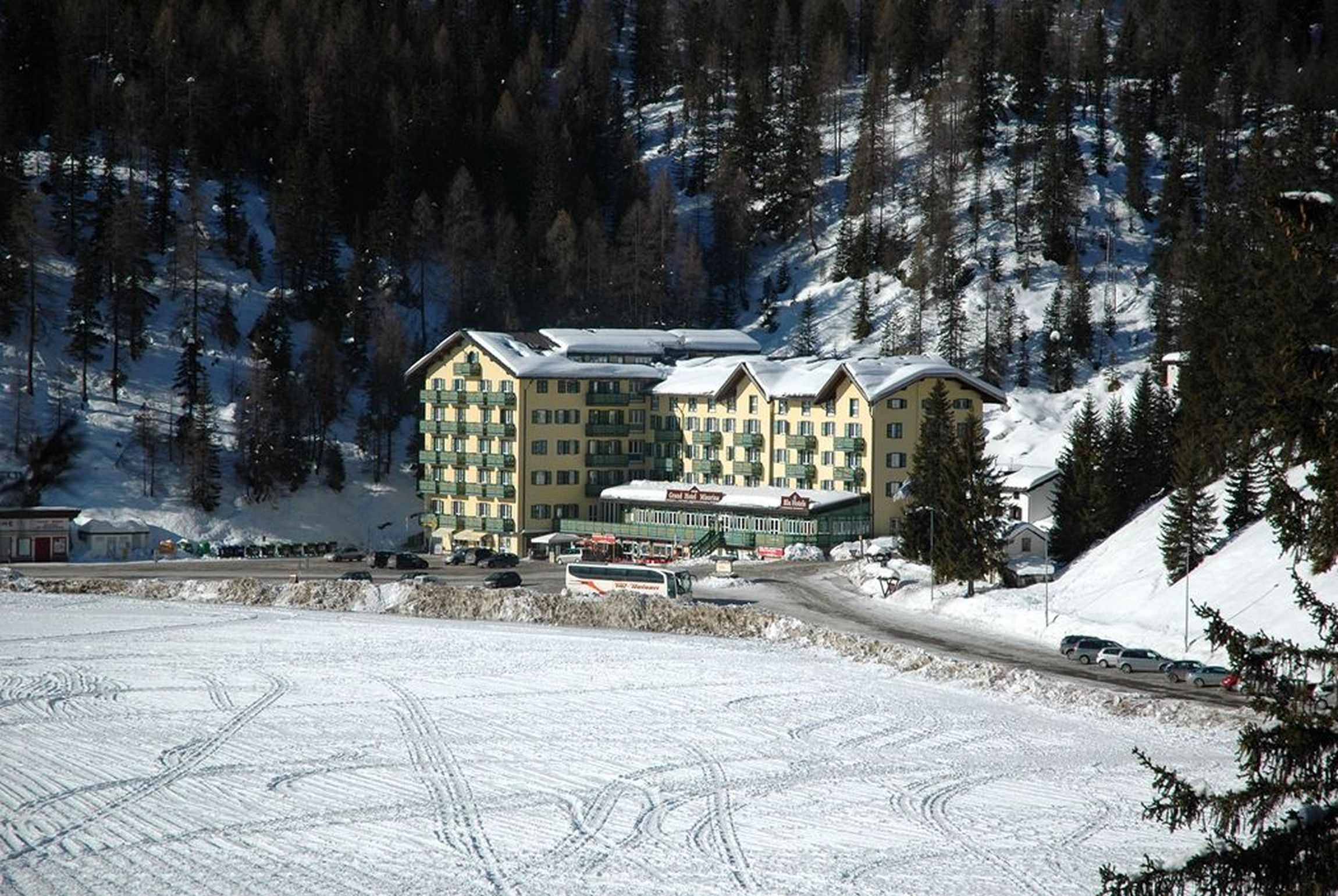 Skijanje-Italija-grand-hotel-Misurina-8