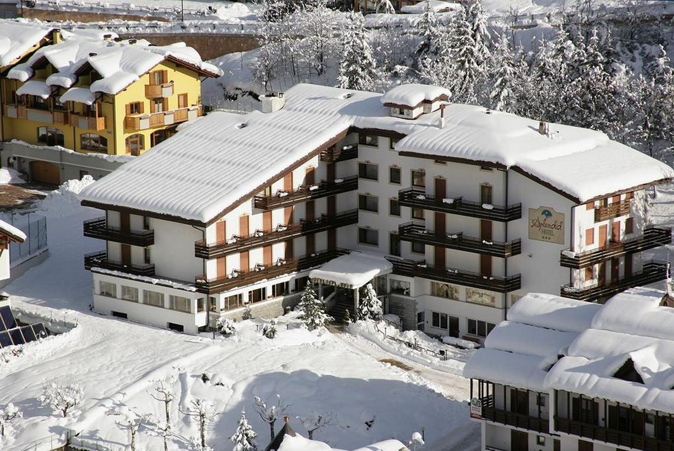 Skijanje-Italija-hotel-splendid-andalo-11