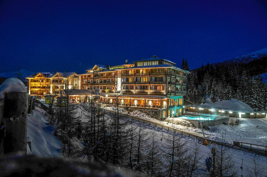 Skijanje-Katschberg-Austrija-Falkensteiner-Hotel-Cristallo-27