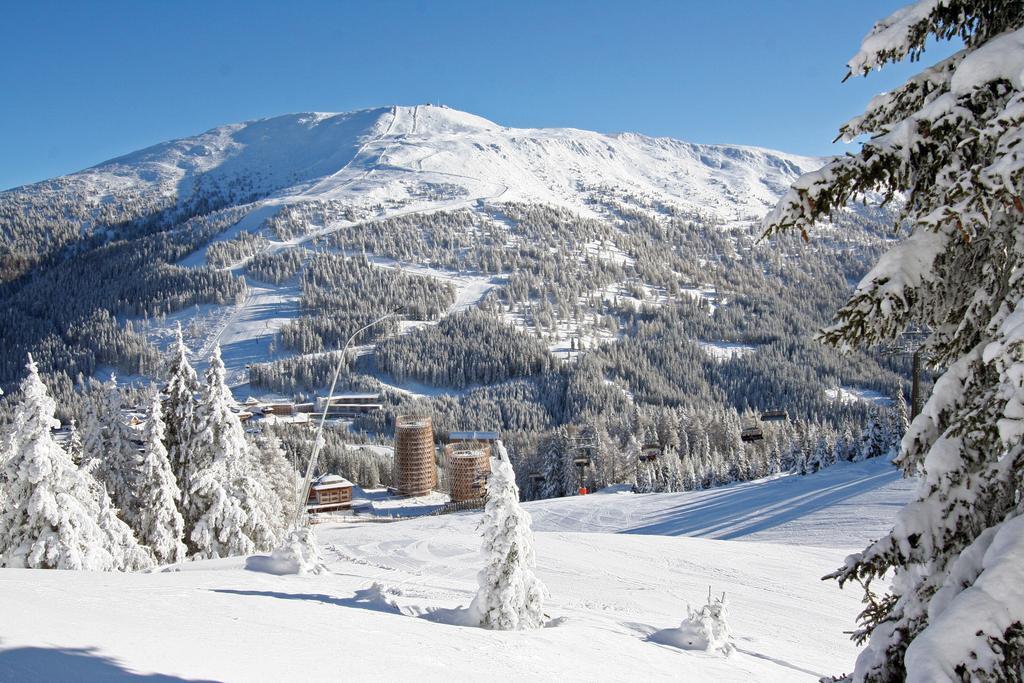 Skijanje-Katschberg-Austrija-Falkensteiner-Hotel-Cristallo-7