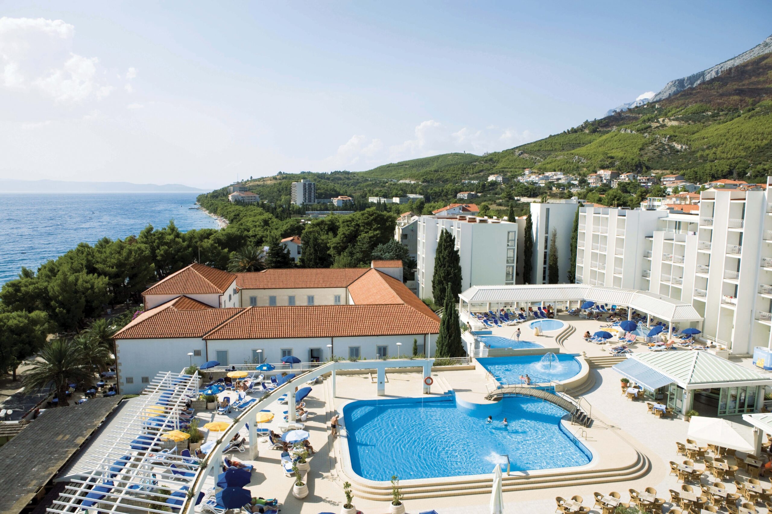 02 Hotel_Alga - Swimming_Pool (2)