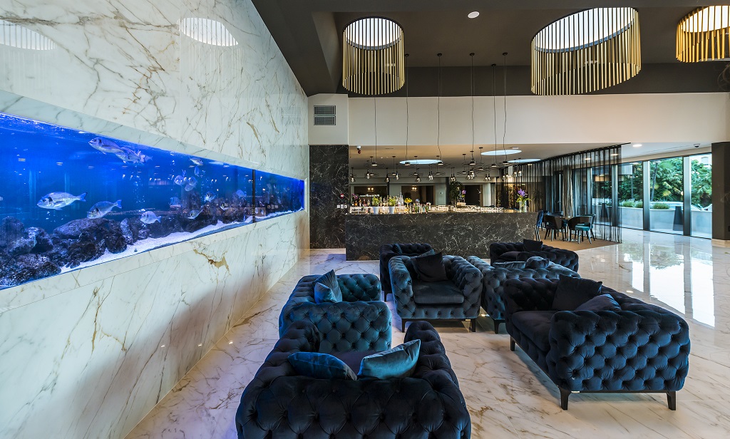 Grand-hotel-Adriatic-Opatija-Lobby-bar