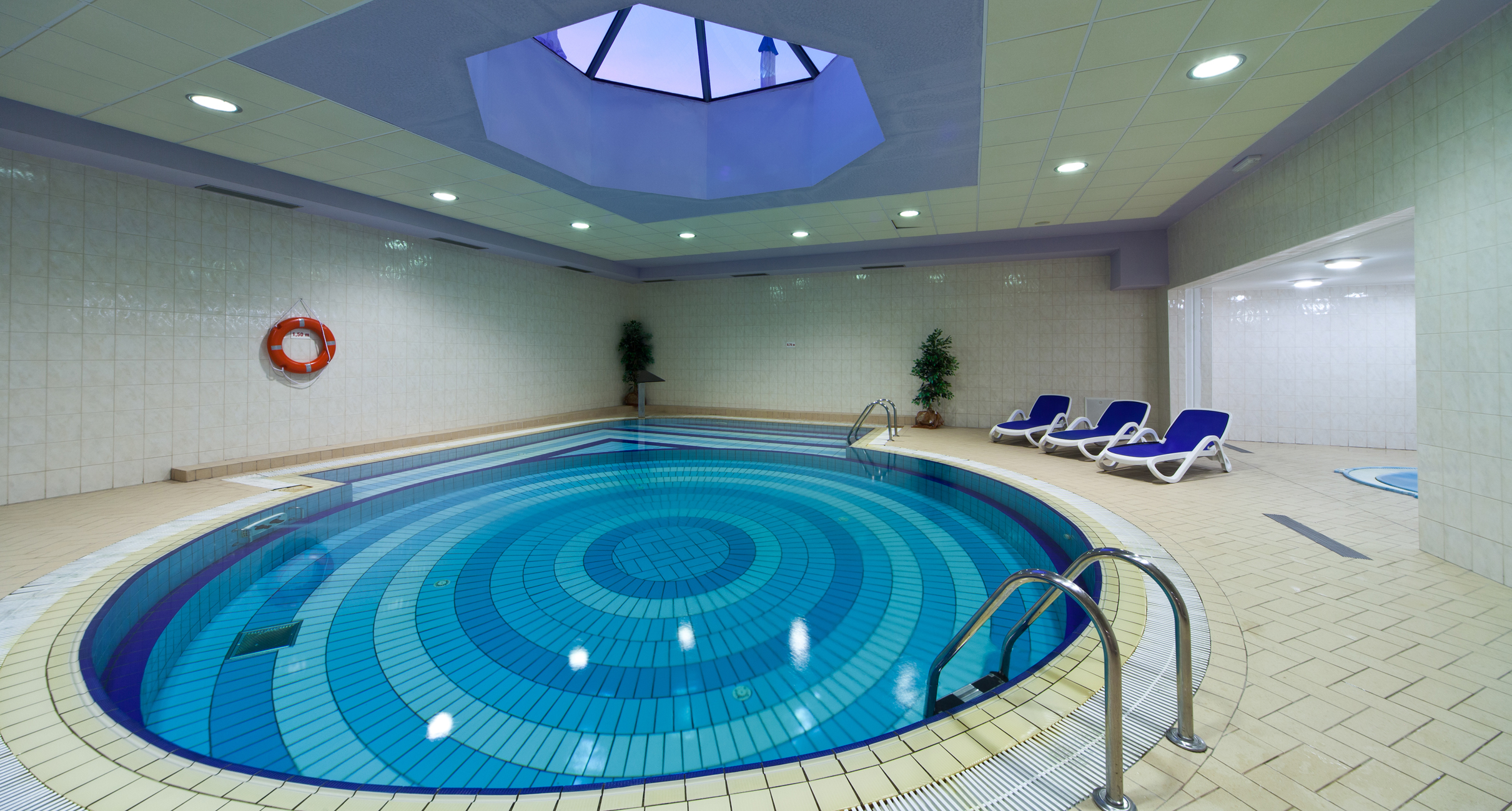 Hotel_Alga - Indoor_Swimming_Pool (1)