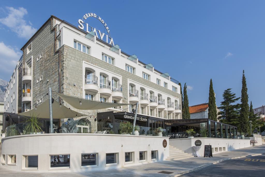 Grand-hotel-Slavia