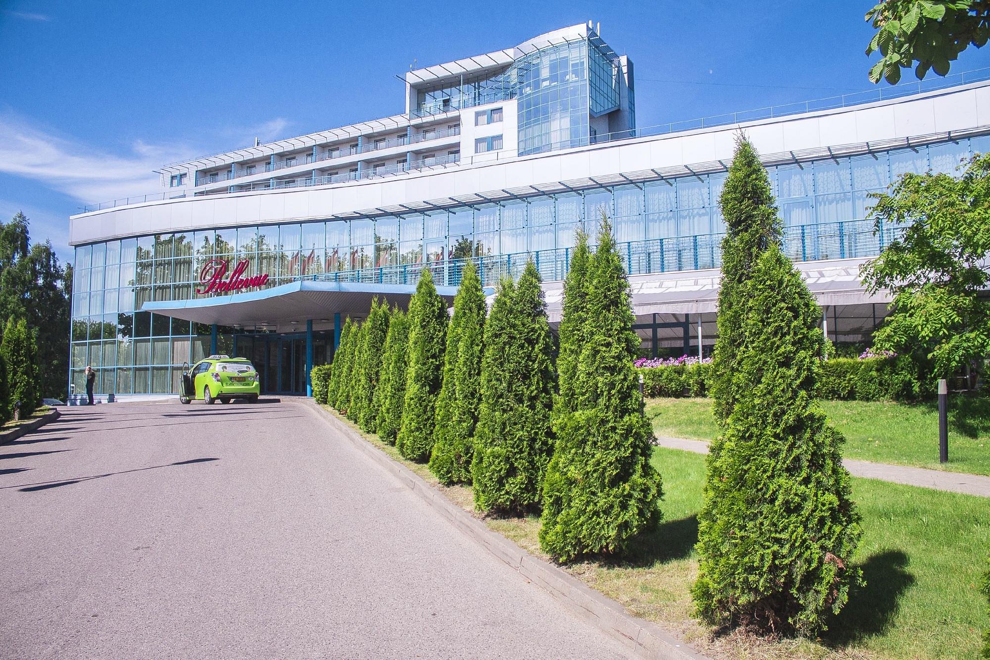 bellevue-park-hotel-riga (1)