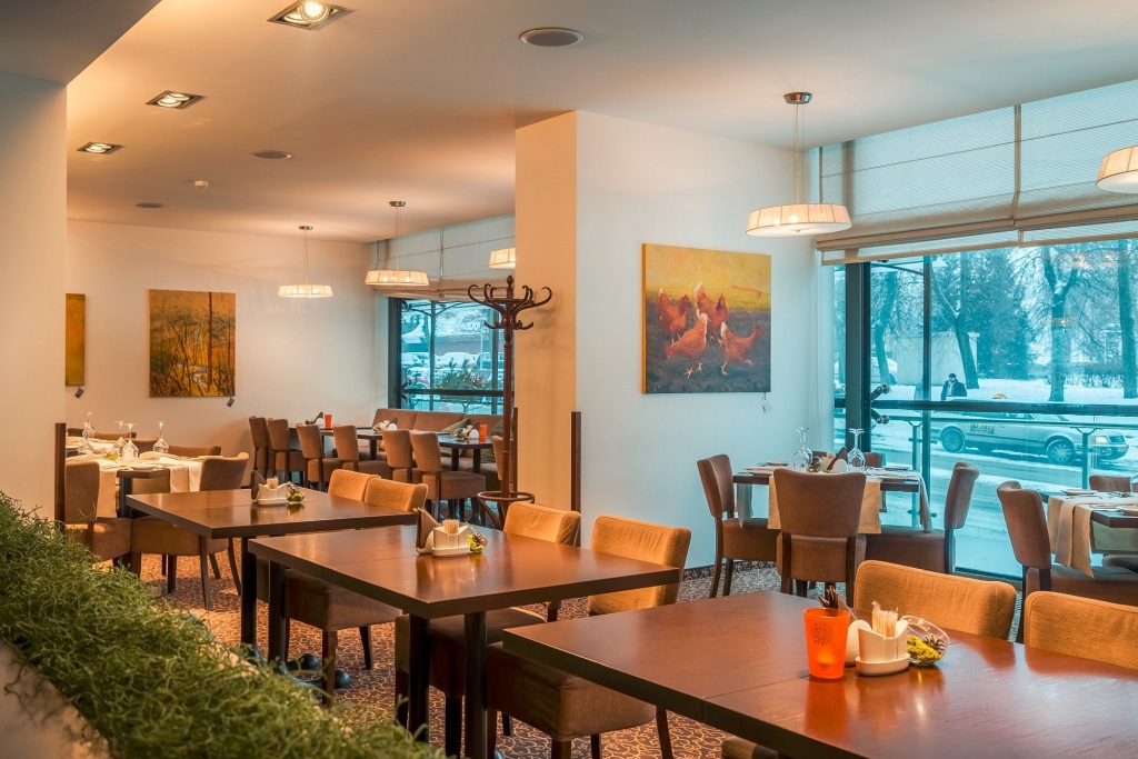 hotel-panorama_1024x683_restoran