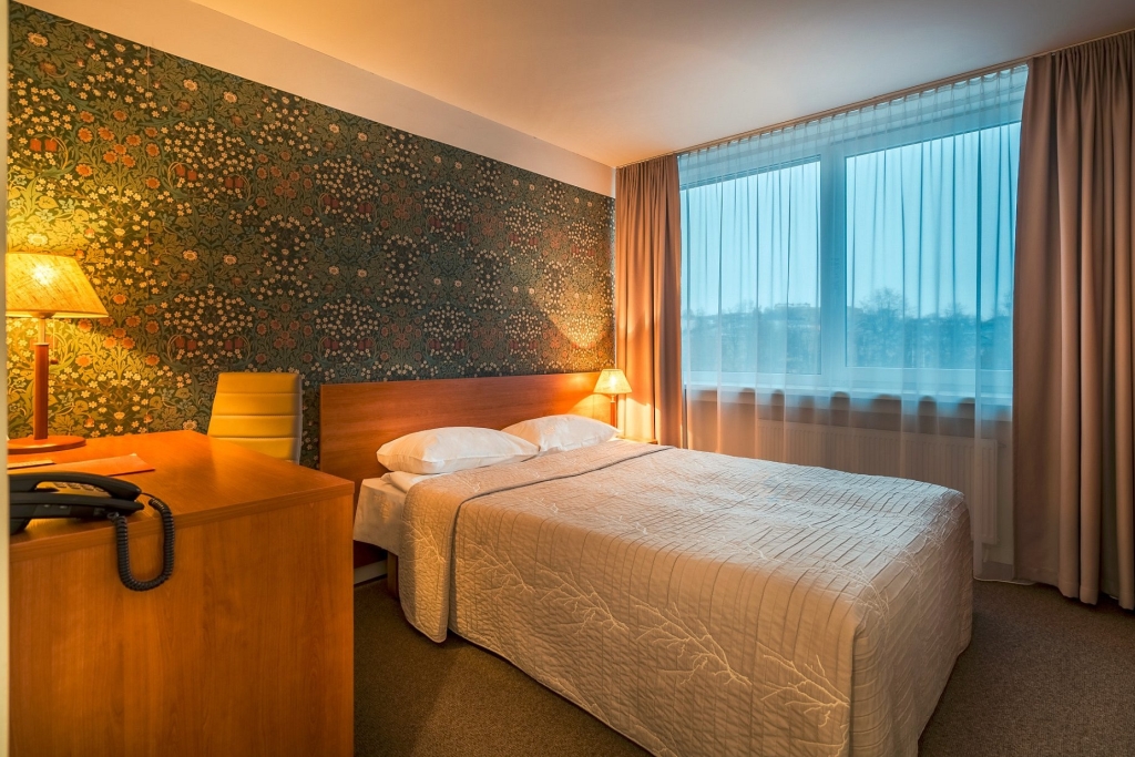 hotel-panorama_1024x683_soba