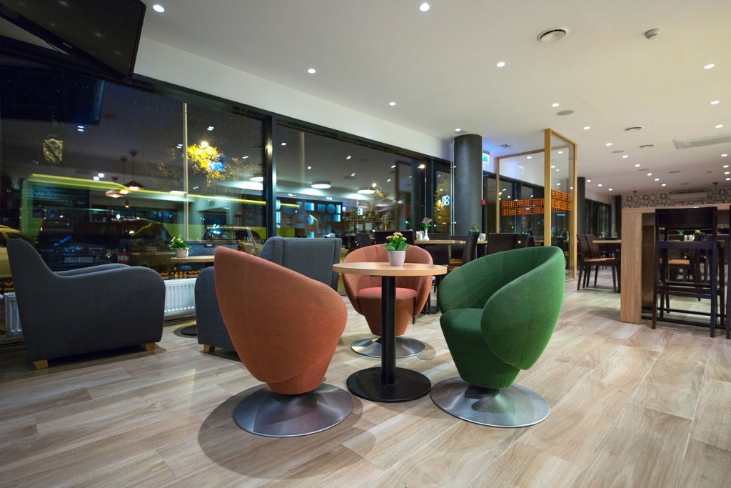 hotel-restaurant-cafe_1024x683