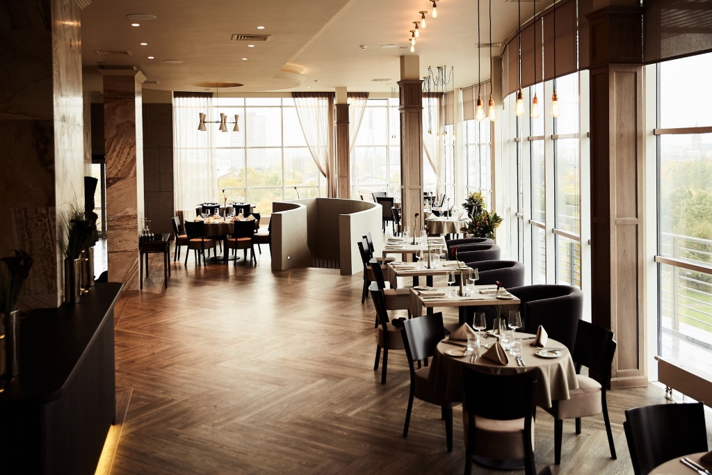 le-sommet-restaurant_1024x683