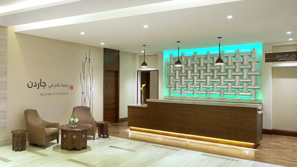 lobby-3_1024x576