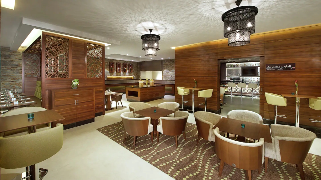 lobby-lounge_1024x576