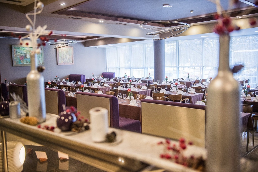 park-restaurant_1024x683