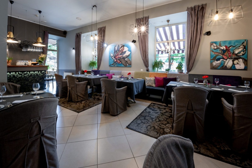 restorans1-1-1024x683