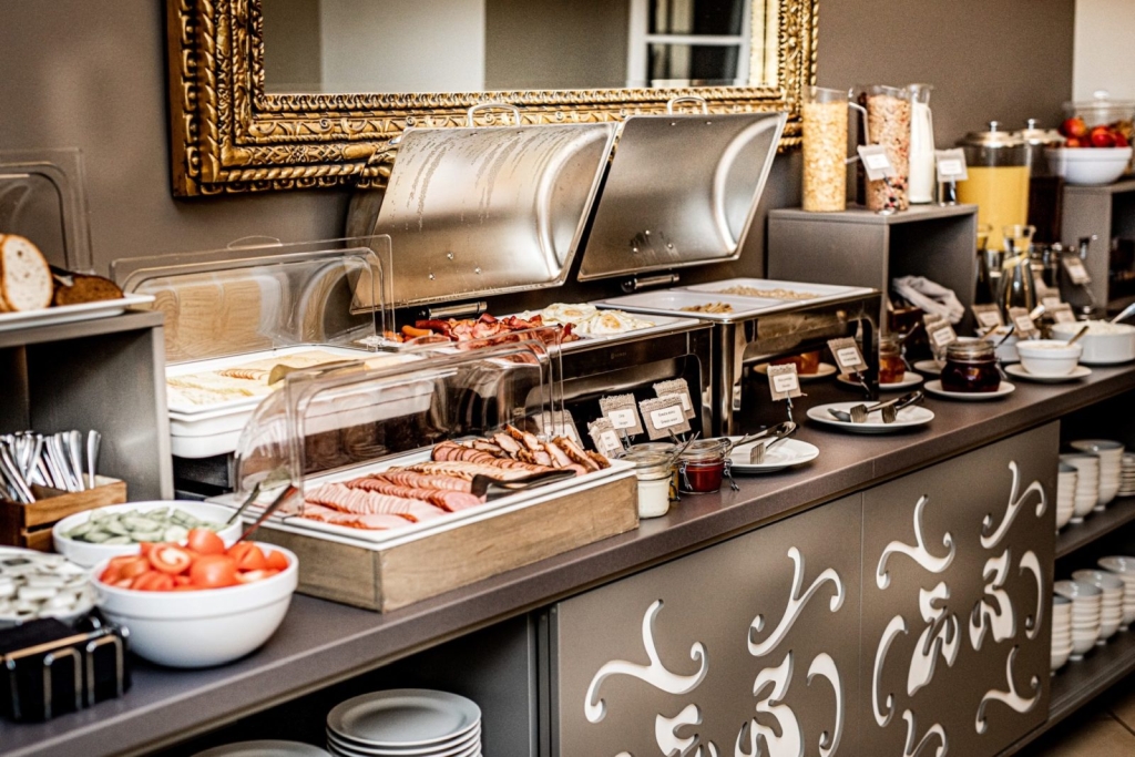 untitled-7-10124x683