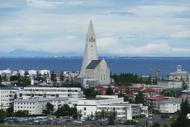 reykjavik-1591254_640
