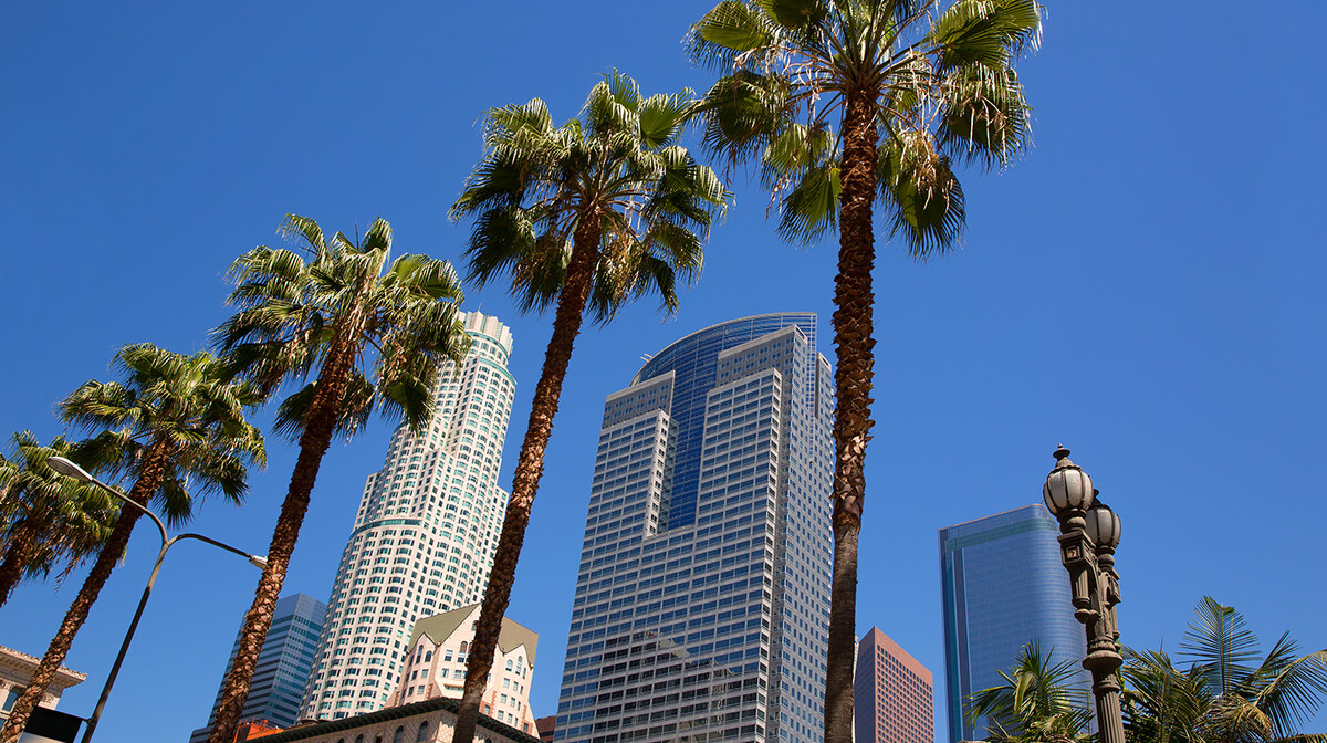 e3dcb9_Kalifornija---LA-Downtown-Los-Angeles-Pershing-Square