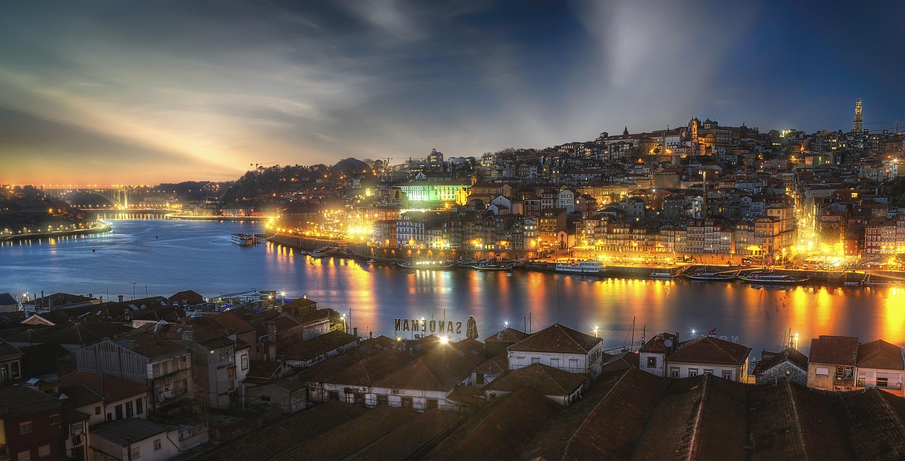 porto-1972486_1280