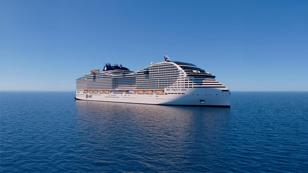MSC WAsia1