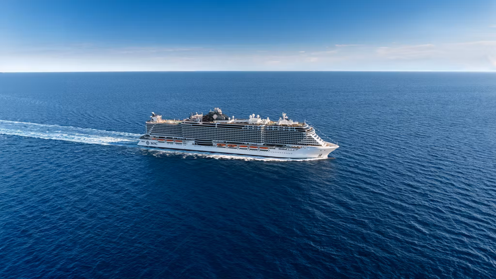 main-visual-msc-seaview-14
