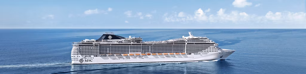 msc-fantasia-visual