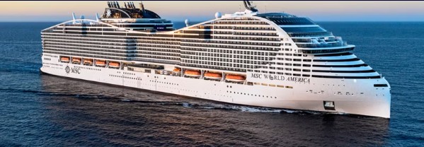 msc wam